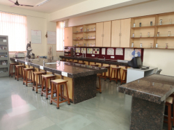 Vibgyor High School Galley Image 3