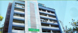 CBSE Schools in Pune, City International School, Fatima Nagar, Opp. Mahatma Phule Sanskrutik Bhavan, Wanowrie, Vikas Nagar,Wanwadi, Pune
