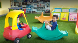 Kidzee Galley Image 4