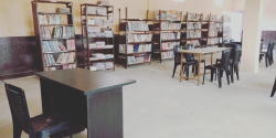 ST JAGAT GYAN PUBLIC SCHOOL Galley Image 4