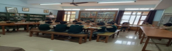 V.V.S. SARDAR PATEL HIGH SCHOOL Galley Image 4
