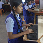 Saint Charles Borromeo Convent School Galley Image 2