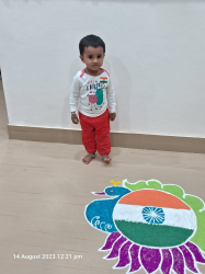 Beginners World Preschool & Daycare Galley Image 4