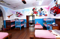 St Hildas Higher Secondary School Galley Image 4