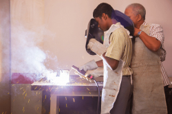 Udayachal High School Galley Image 3