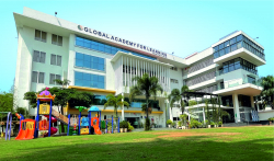 Global Academy for Learning Gallery Image 4
