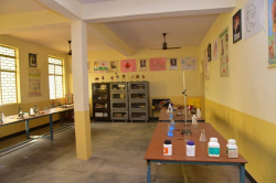 Dadri Public School Gallery Image 1