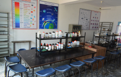 British Public Academy Galley Image 4