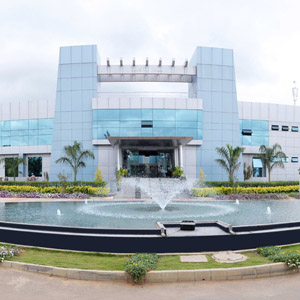 IB Schools in Bangalore, EBENEZER INTERNATIONAL SCHOOL BANGALORE, Singena Agahara Road Via Huskur Road, APMC Yard Huskur Post, Electronic City, Electronic City, Bengaluru