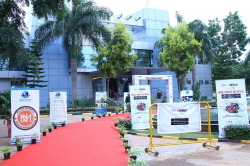 EBENEZER INTERNATIONAL SCHOOL BANGALORE Galley Image 2