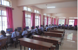 SSK PU COLLEGE Galley Image 4
