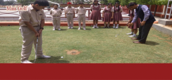 DAV GLOBAL SCHOOL Galley Image 2