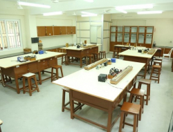 SRI SANKARA SENIOR SECONDARY SCHOOL Galley Image 4