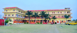 Indra Academy Senior Secondary School Gallery Image 1