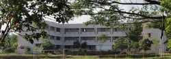 Boarding Schools in Coimbatore, Disha A Life School, National Highway 209, Achipatti, Achipatti, Coimbatore