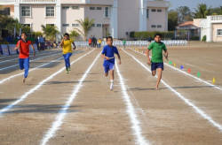Dhruv Academy Galley Image 4