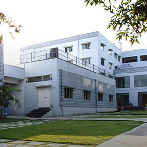 Tattva School, Bengaluru, Bengaluru
