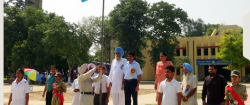 Jawahar Navodaya Vidyalaya Gallery Image 2
