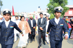 Satluj Public School Galley Image 4