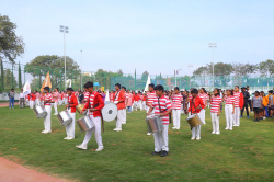The Kalyani School Galley Image 4
