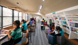 LADY ANDAL VENKATASUBBA RAO MATRICULATION SCHOOL Galley Image 4