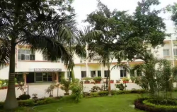 Tapti Valley International School Galley Image 2