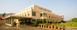 Best ICSE Schools in Indore, Progressive Education School-East Indore, NH 59 A,Nemwara Ropad, Indore 452020 MP, Nemwara Ropad, Indore