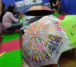 KIDZEE PRESCHOOL AND DAYCARE Galley Image 4