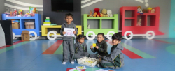 Delhi Public School Galley Image 4