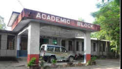Jawahar Navodaya Vidyalaya Gallery Image 3