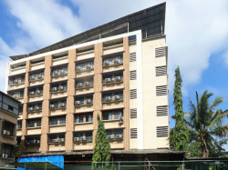 Top Schools in Mumbai, Podar International School - Kalyan (ICSE), H/N 7, Next to Mohan Pride,Wayle Nagar, Khadakpada,Kalyan (W), Gandhar Nagar,Khadakpada, Mumbai
