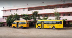 Keartiman Matriculation Higher Secondary School Galley Image 3