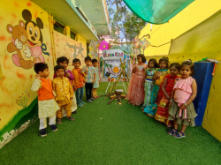 Sloka kidz Galley Image 2
