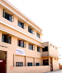 Best CBSE Schools in Meerut, DAV Public School, BEHIND SUGAR MILL,MEERUT ROAD, BAGHPAT, New Colony, Meerut