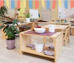 Best Day Care Centres in Andheri West, Mumbai, Little Amigos Montessori, 3, Uma Kunj, Model JP Road, Seven Bunglow, Andheri West, AndheriWest, Mumbai