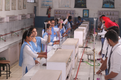 Gobindgarh Public School Gallery Image 2