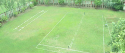 Archies Higher Secondary School Galley Image 4