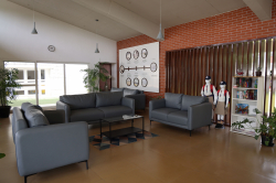 Winmore Academy Whitefield Gallery Image 4