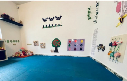 Pley Early Years Galley Image 4
