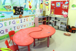 ILM Pathway Preschool Gallery Image 4