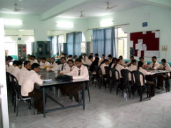 Dr. Virendra Swarup Educational Centre Gallery Image 3