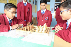 St. Francis School Gallery Image 4