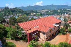 Stanes Anglo-Indian Higher Secondary School Galley Image 4