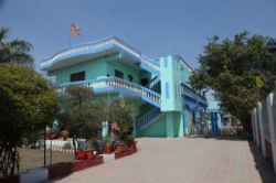 CBSE Schools in Keshar Bagh Road, Indore, ISHWAR PREM VIDYA MANDIR, R R CAT ROAD DISTRICT , Indore, Indore