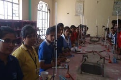 KRISHNA PUBLIC SCHOOL Galley Image 4