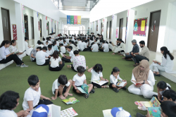 The International School of Thrissur Galley Image 4