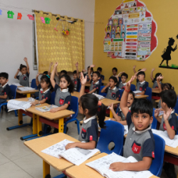 Niraj Public School Galley Image 2
