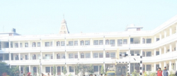 CBSE Schools in Samana, Patiala, Aggarsain International Public School,  Main road OBC Bank, opp. Model Public School, Samana, , Samana, Patiala