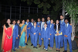PU Junior College in Bangalore, AIMS PU COLLEGE, 1st cross, 1st stage, Peenya, Peenya, Bengaluru