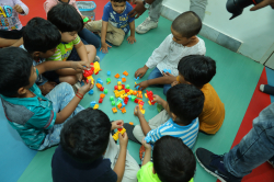 Mount Banyan Global School Galley Image 4